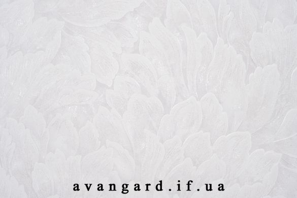 Шпалери Слов'янські LeGrand Platinum В122 1636-03 1,06x10,05 м