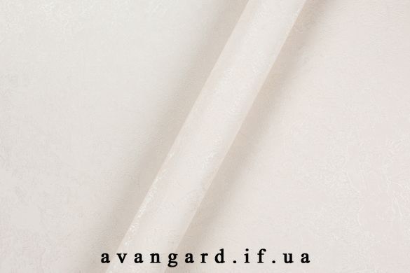 Шпалери Vinil Almaz ЄШТ 1-1662 1,06x10,05 м
