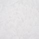 Шпалери Слов'янські LeGrand Platinum В122 1636-03 1,06x10,05 м