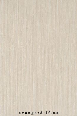 Шпалери Слов'янські Elegance В121 Аріна 2417-05 1,06x10,05 м