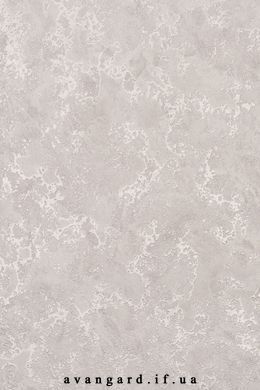 Шпалери Слов'янські Elegance В121 Сухумі 2 2414-01 1,06x10,05 м
