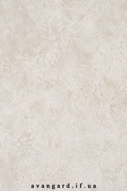 Шпалери Слов'янські LeGrand Platinum В118 8787-08 1,06x10,05 м