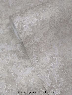 Шпалери Status 409ST04 1,06x10,05 м