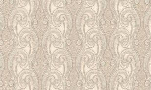 Шпалери Слов'янські LeGrand Platinum В118 8605-01 1,06x10,05 м