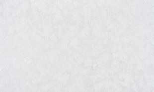 Шпалери Слов'янські LeGrand Platinum В122 1599-03 1,06x10,05 м