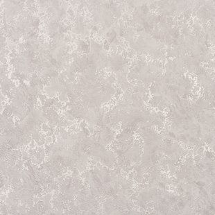 Шпалери Слов'янські Elegance В121 Сухумі 2 2414-01 1,06x10,05 м