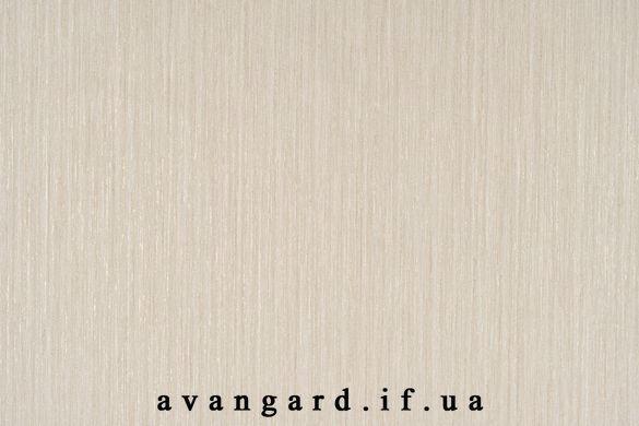 Шпалери Слов'янські Elegance В121 Аріна 2417-05 1,06x10,05 м