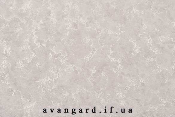 Шпалери Слов'янські Elegance В121 Сухумі 2 2414-01 1,06x10,05 м