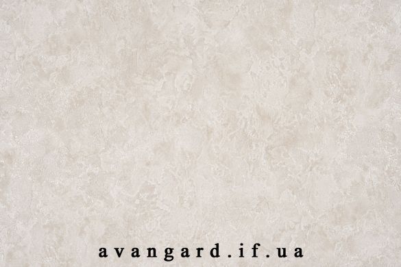 Шпалери Слов'янські LeGrand Platinum В118 8787-08 1,06x10,05 м