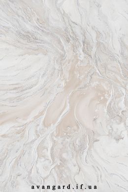 Шпалери Слов'янські Elegance В121 2395-05 1,06x10,05 м