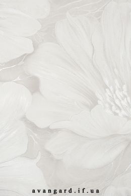 Шпалери Слов'янські LeGrand Platinum В118 Пудра 8805-10 1,06x10,05 м