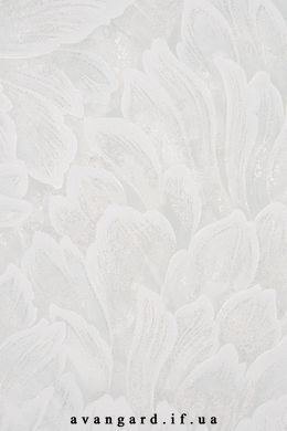 Шпалери Слов'янські LeGrand Platinum В122 1636-04 1,06x10,05 м