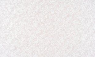Шпалери Слов'янські Office Style В188 1256-01 1,06x10,05 м