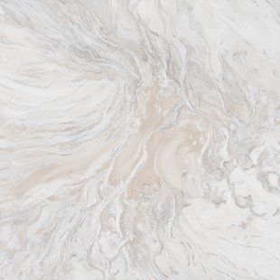 Шпалери Слов'янські Elegance В121 2395-05 1,06x10,05 м