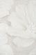 Шпалери Слов'янські LeGrand Platinum В118 Пудра 8805-10 1,06x10,05 м