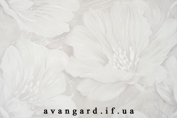 Шпалери Слов'янські LeGrand Platinum В118 Пудра 8805-10 1,06x10,05 м