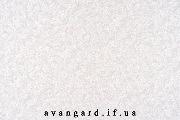Шпалери Слов'янські Office Style В188 1256-01 1,06x10,05 м