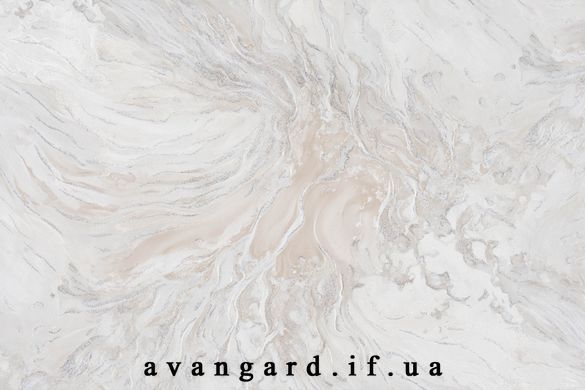 Шпалери Слов'янські Elegance В121 2395-05 1,06x10,05 м