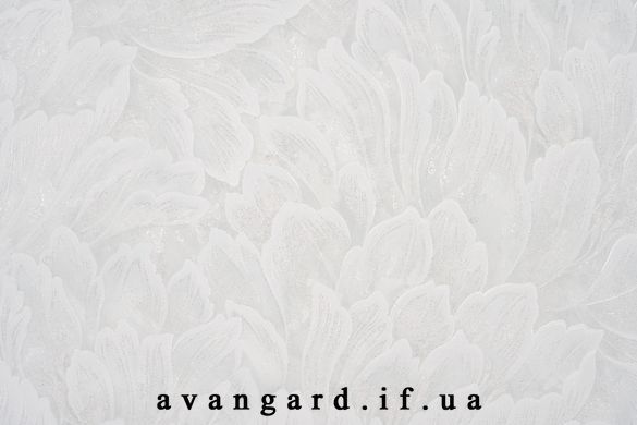 Шпалери Слов'янські LeGrand Platinum В122 1636-04 1,06x10,05 м