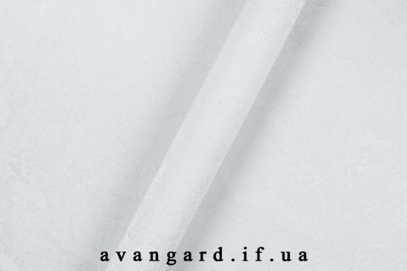Шпалери Vinil Almaz ЄШТ 3-1662 1,06x10,05 м