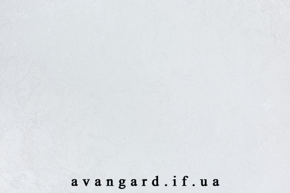 Шпалери Vinil Almaz ЄШТ 3-1662 1,06x10,05 м