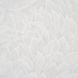 Шпалери Слов'янські LeGrand Platinum В122 1636-04 1,06x10,05 м