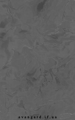 Шпалери Simple SP532-39 1,06x10,05 м