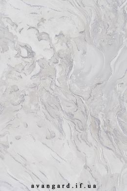 Шпалери Слов'янські Elegance В121 2395-06 1,06x10,05 м