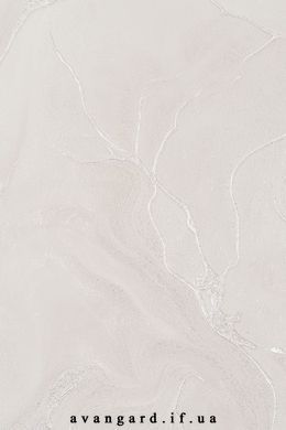 Шпалери Слов'янські LeGrand Platinum В118 Пудра 2 8806-01 1,06x10,05 м