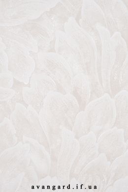 Шпалери Слов'янські LeGrand Platinum В122 1636-05 1,06x10,05 м