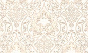 Шпалери Слов'янські LeGrand Platinum В118 8564-12 1,06x10,05 м