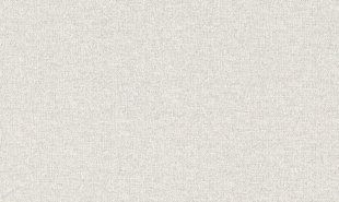 Шпалери Слов'янські LeGrand Platinum В118 8680-10 1,06x10,05 м