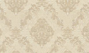 Шпалери Слов'янські LeGrand Platinum В118 8645-01 1,06x10,05 м