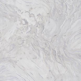 Шпалери Слов'янські Elegance В121 2395-06 1,06x10,05 м