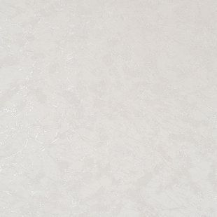 Шпалери Слов'янські Elegance В121 Наріо 2409-06 1,06x10,05 м