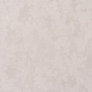 Шпалери Слов'янські Elegance В121 Водограй 2405-01 1,06x10,05 м