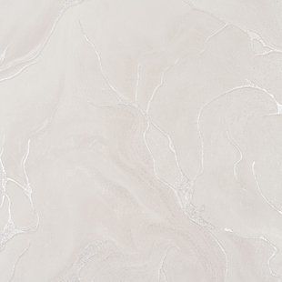 Шпалери Слов'янські LeGrand Platinum В118 Пудра 2 8806-01 1,06x10,05 м