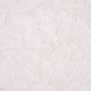 Шпалери Слов'янські LeGrand Platinum В122 1636-05 1,06x10,05 м