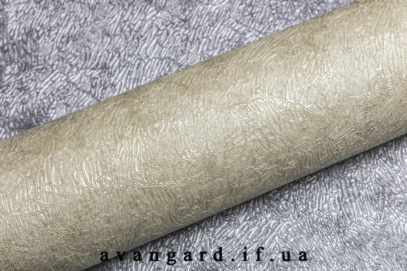 Шпалери Megapolis 9155-29 1,06x10,05 м