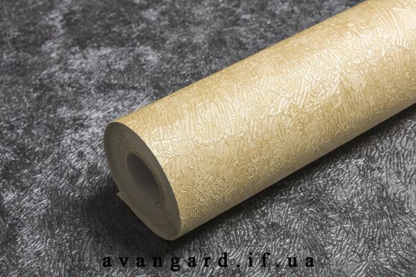 Шпалери Megapolis 9155-29 1,06x10,05 м