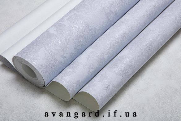 Шпалери Status 411ST19 1,06x10,05 м