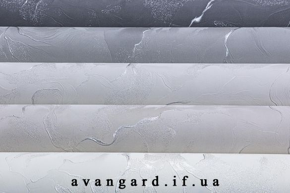 Шпалери Simple SP532-39 1,06x10,05 м