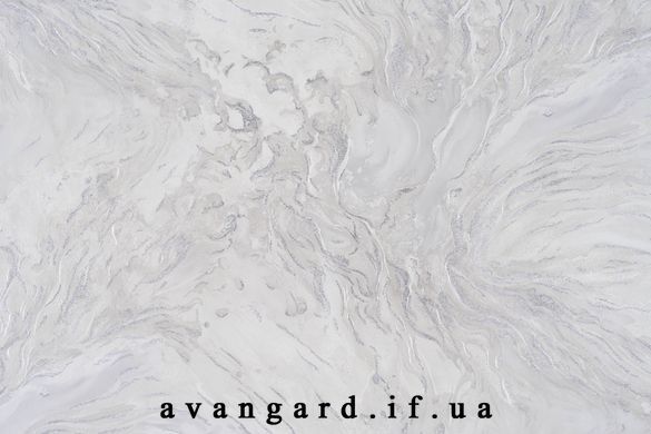 Шпалери Слов'янські Elegance В121 2395-06 1,06x10,05 м