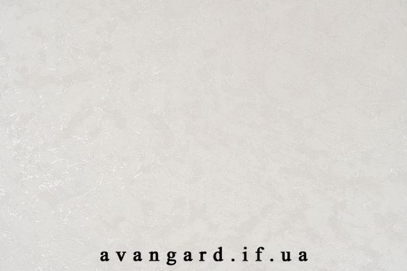 Шпалери Слов'янські Elegance В121 Наріо 2409-06 1,06x10,05 м