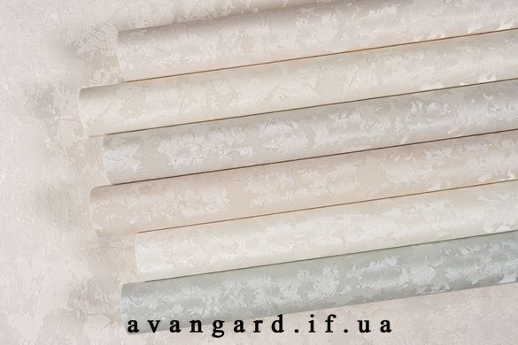 Шпалери Слов'янські Elegance В121 Водограй 2405-01 1,06x10,05 м