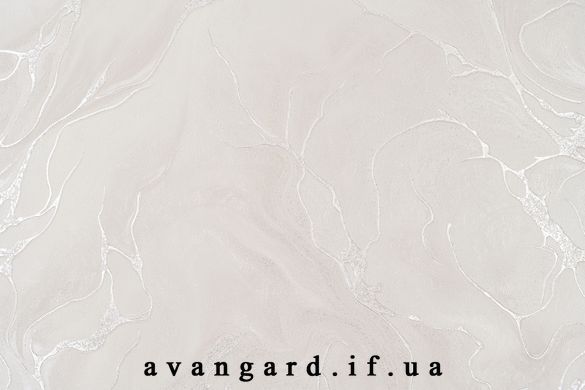 Шпалери Слов'янські LeGrand Platinum В118 Пудра 2 8806-01 1,06x10,05 м