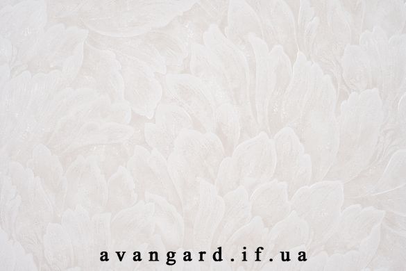 Шпалери Слов'янські LeGrand Platinum В122 1636-05 1,06x10,05 м
