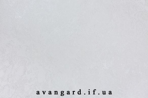 Шпалери Vinil Almaz ЄШТ 4-1662 1,06x10,05 м