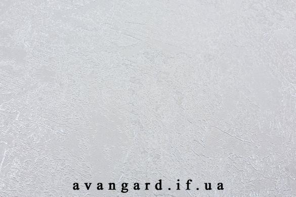 Шпалери Vinil Almaz ЄШТ 4-1662 1,06x10,05 м