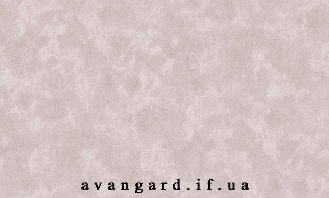 Шпалери Status 411ST19 1,06x10,05 м
